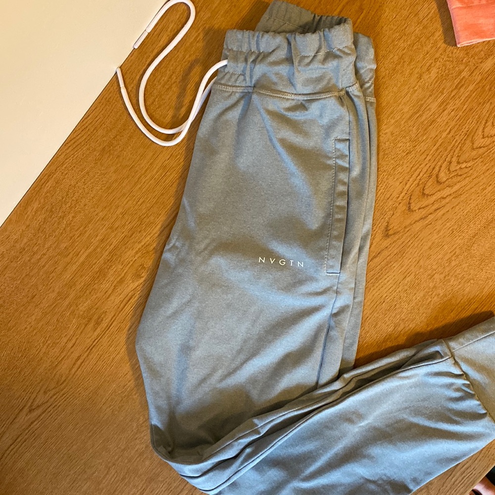 NVGTN Joggers